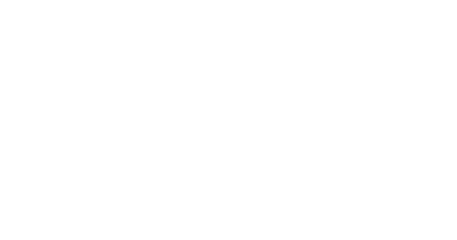 The Broadway Star Project