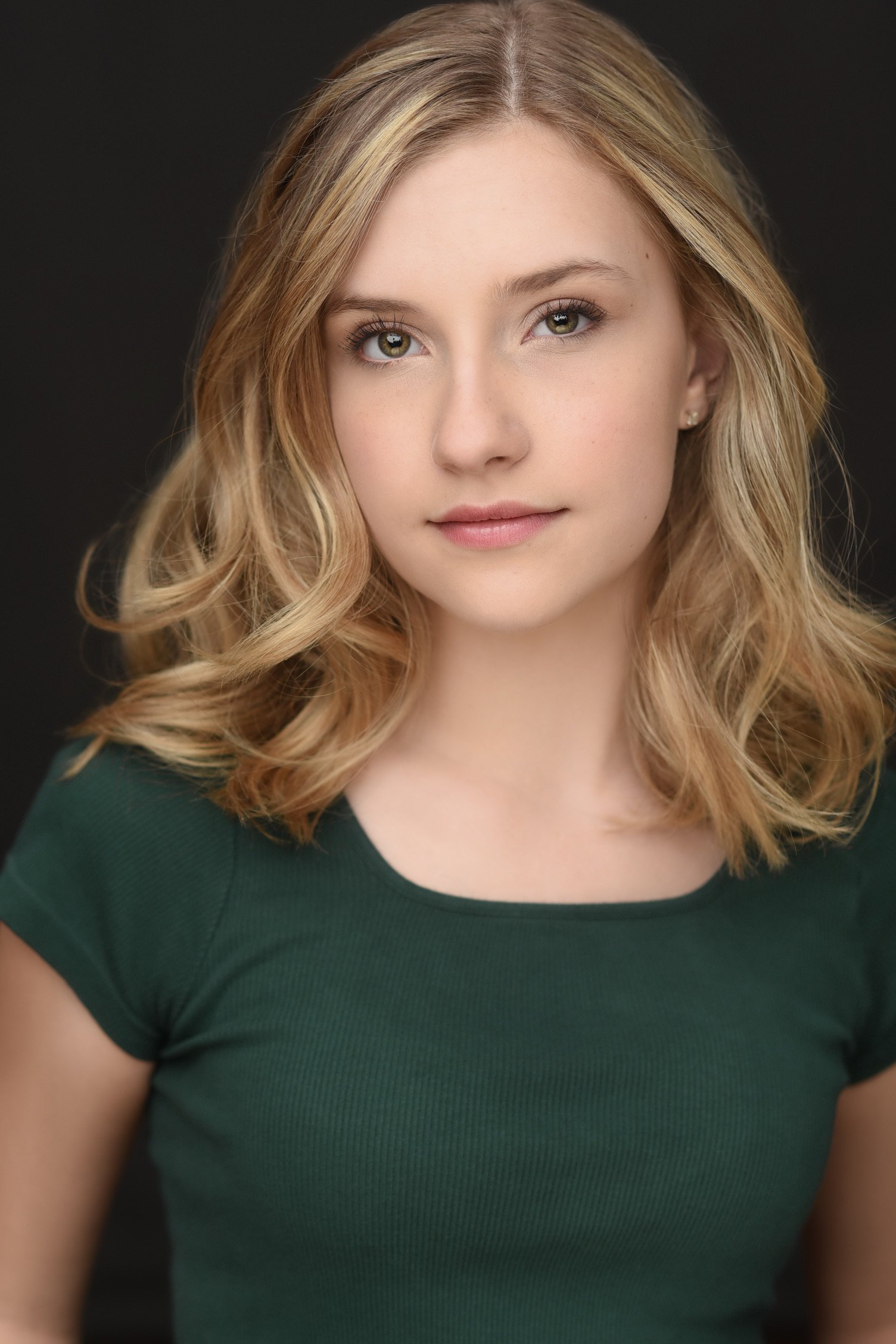 Brooklyn Nelson