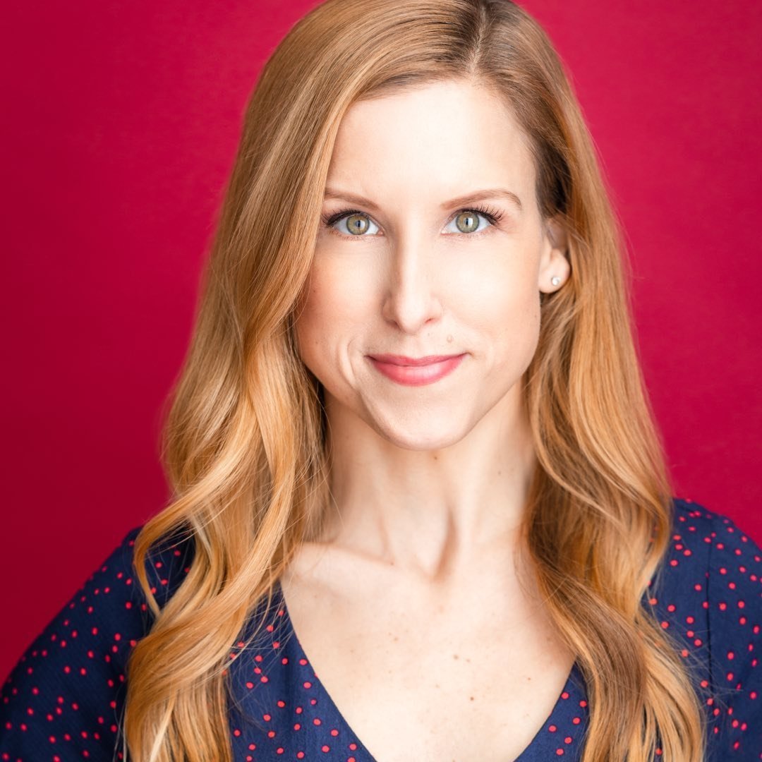 Brooke Engen