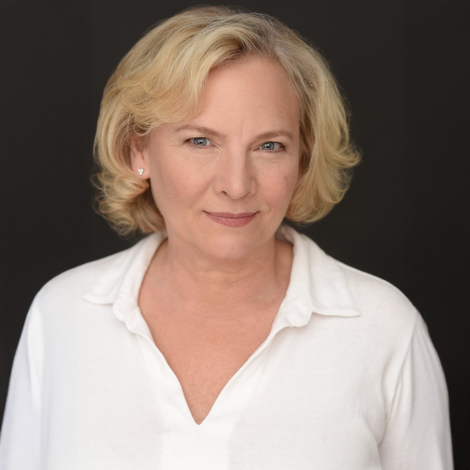 Jody Prusan