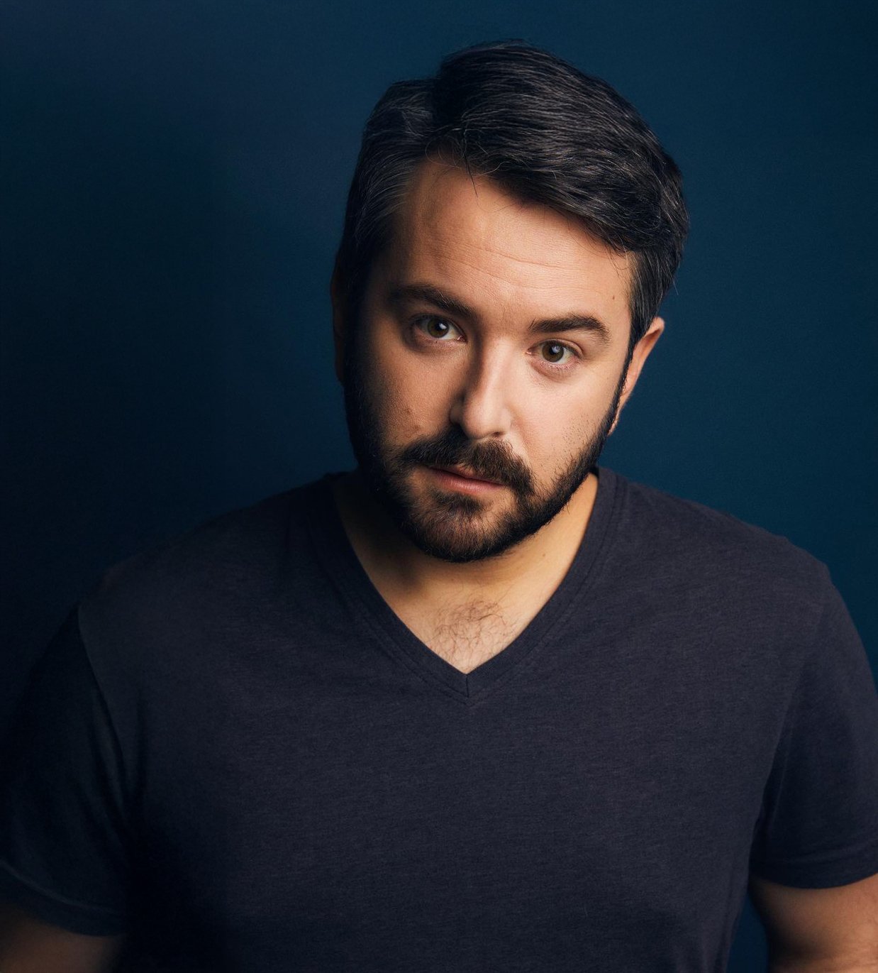 Alex Brightman