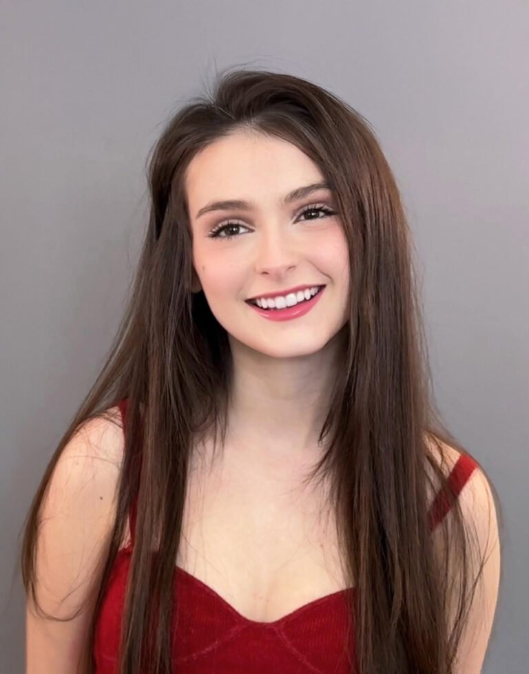 Catherine Quirico