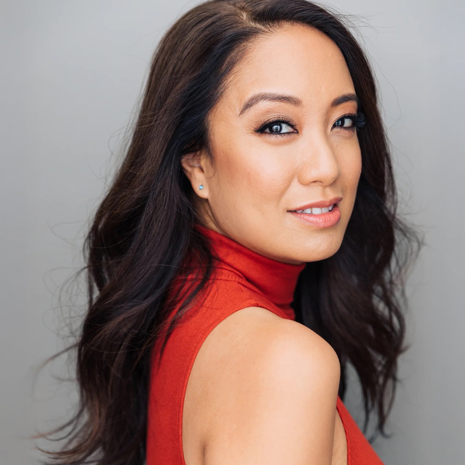 Jaygee Macapugay