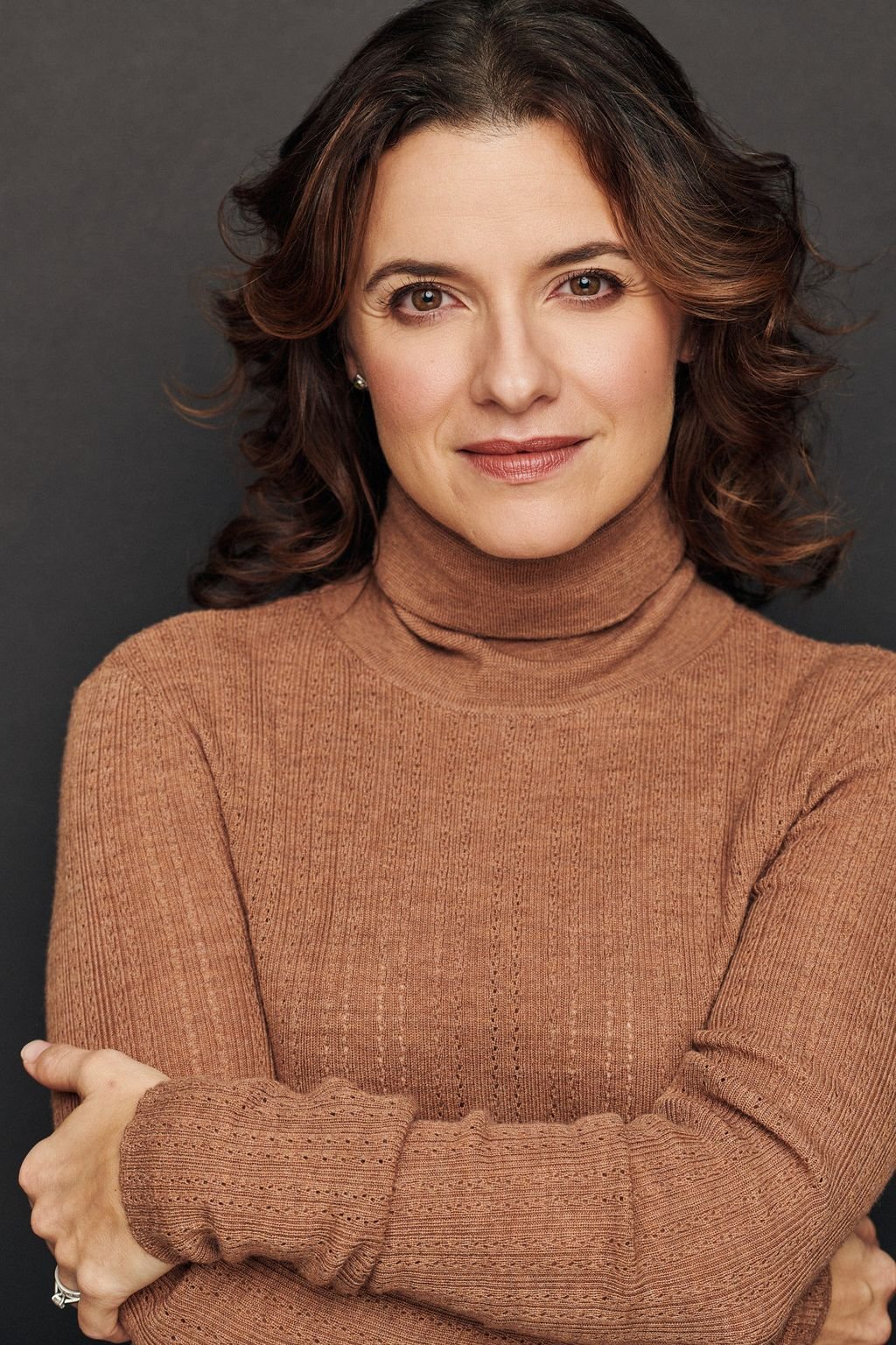 Jenn Gambatese