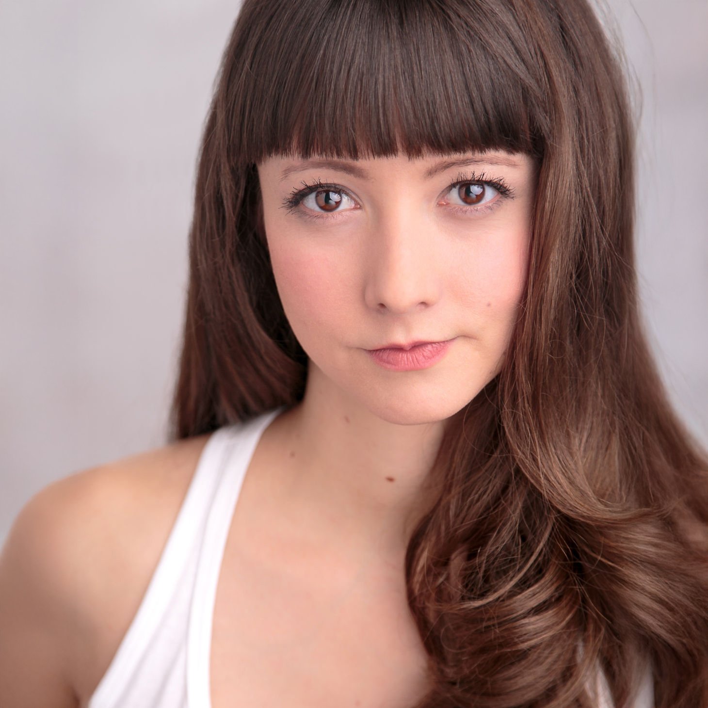 Katie Travis