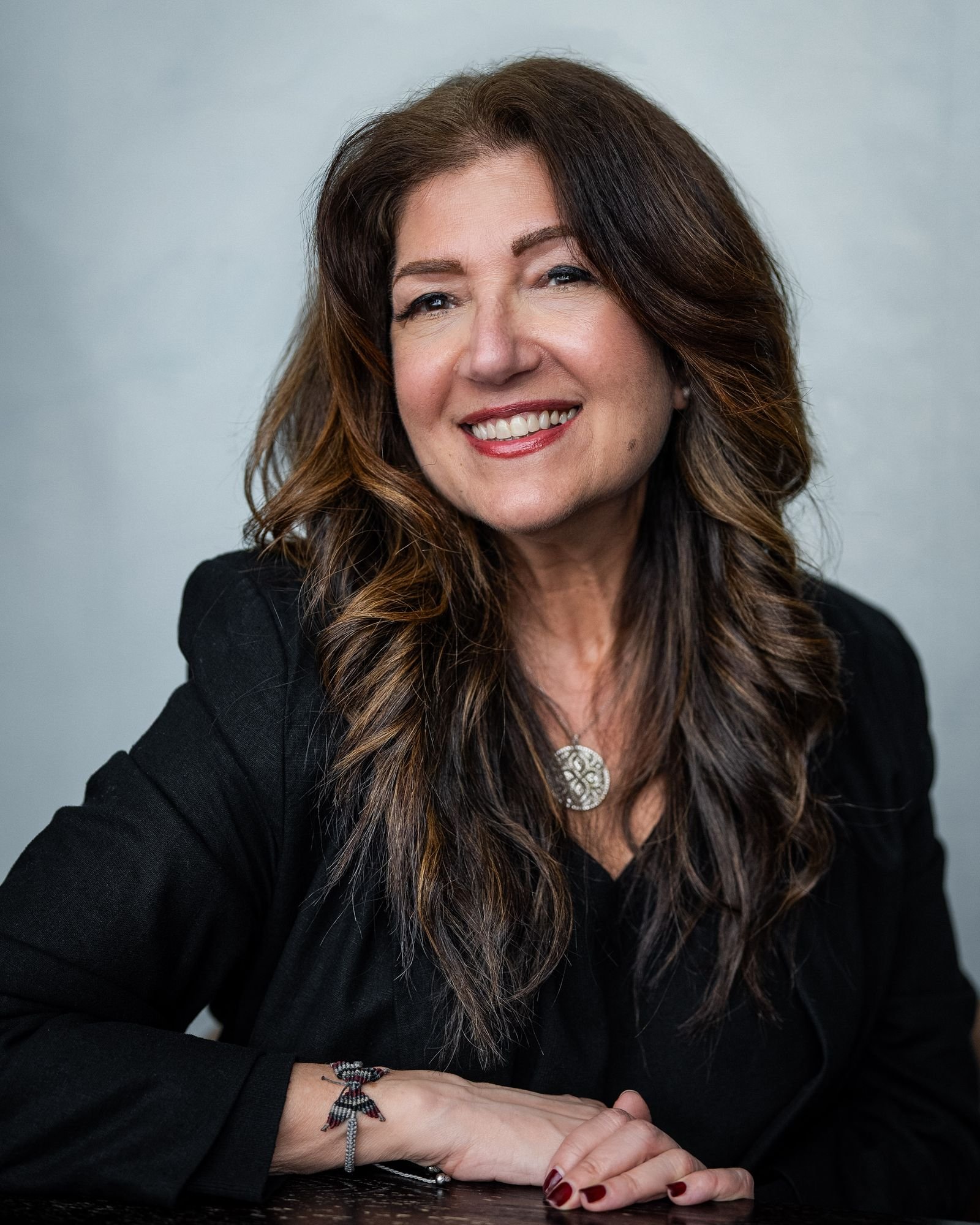 Merri Sugarman