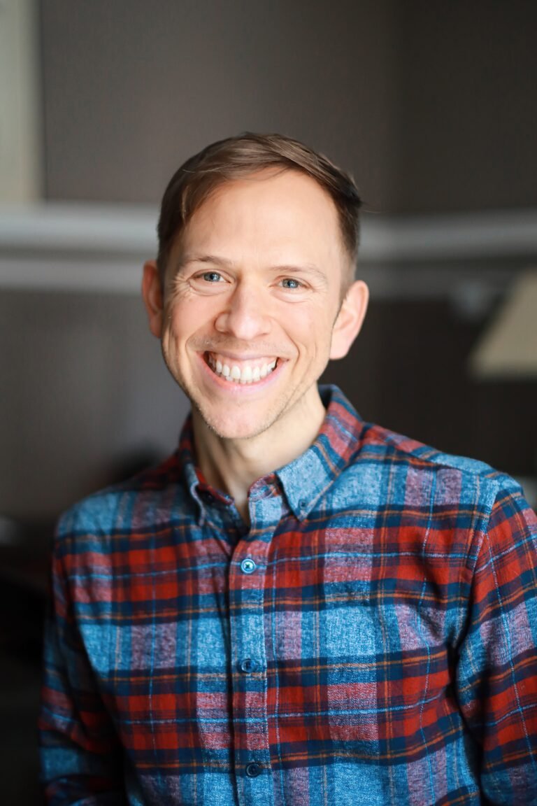 Peter Thoresen