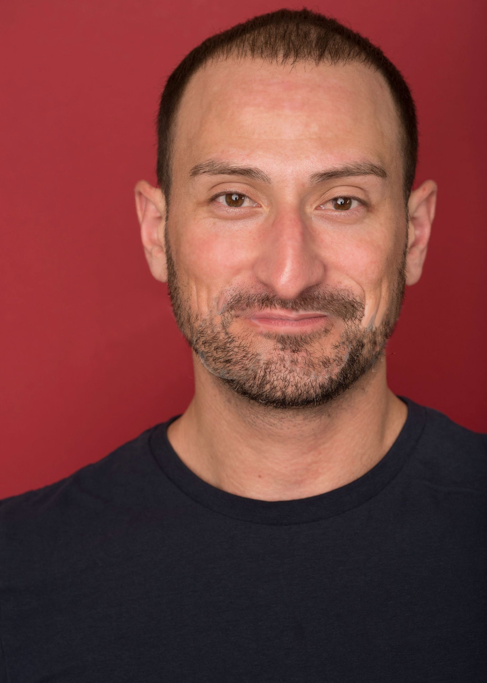 Roddy Kennedy