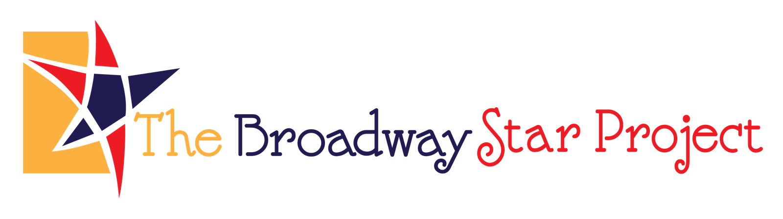 The Broadway Star Project