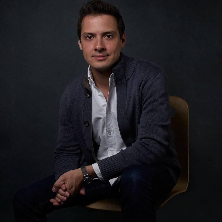 David Ruttura