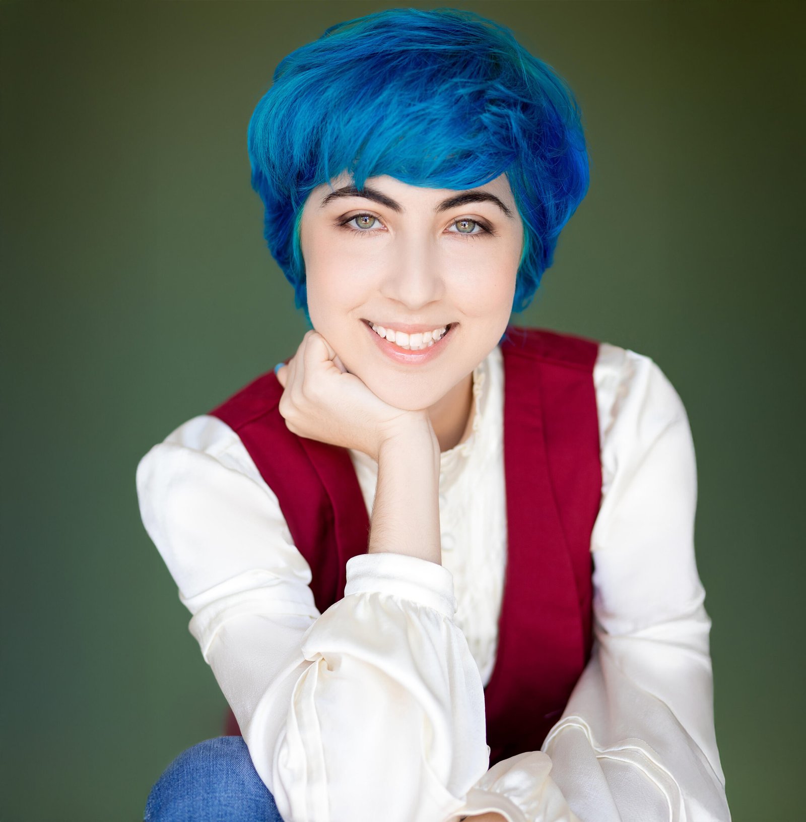 Idalia Basterra