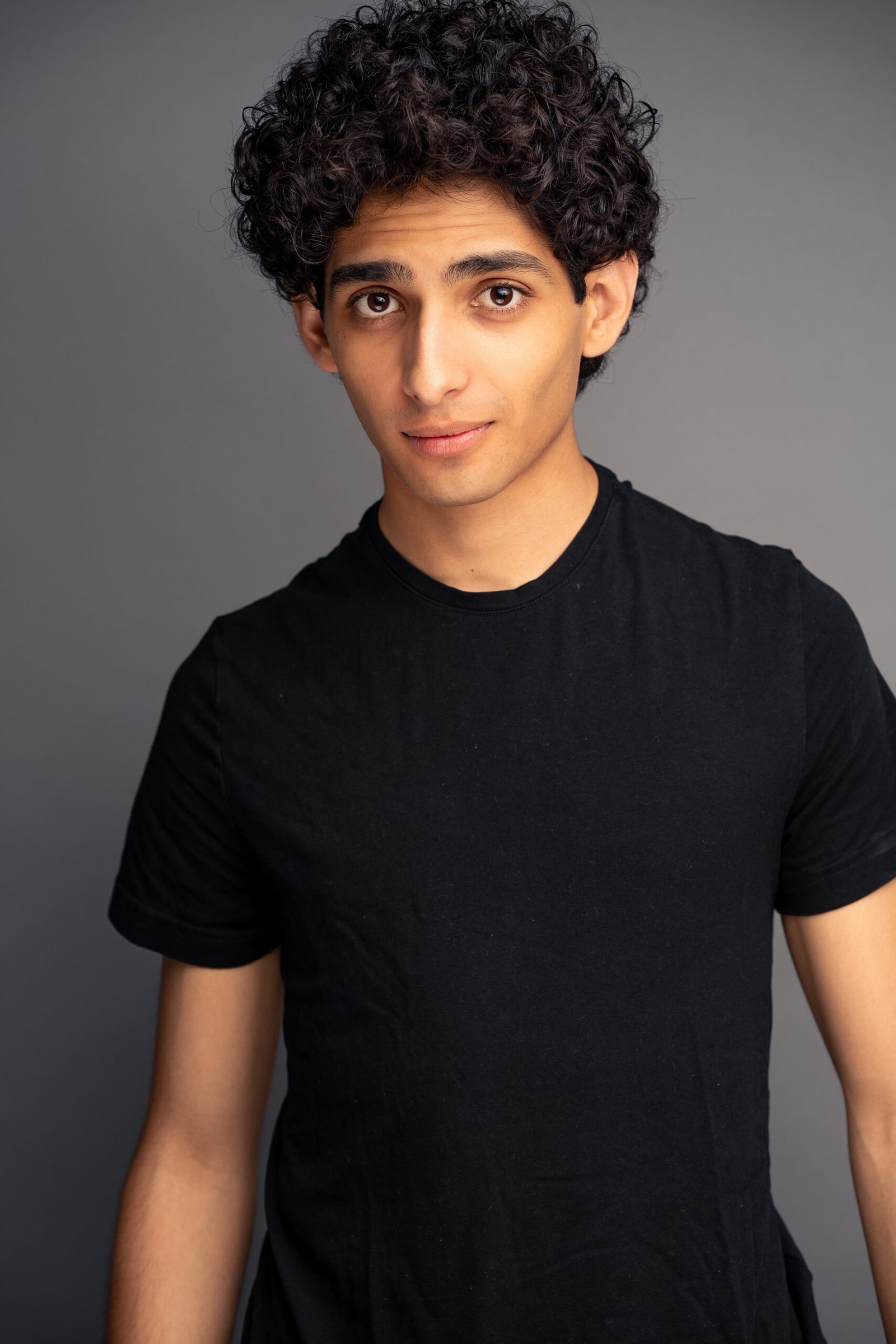 Diego Lucano