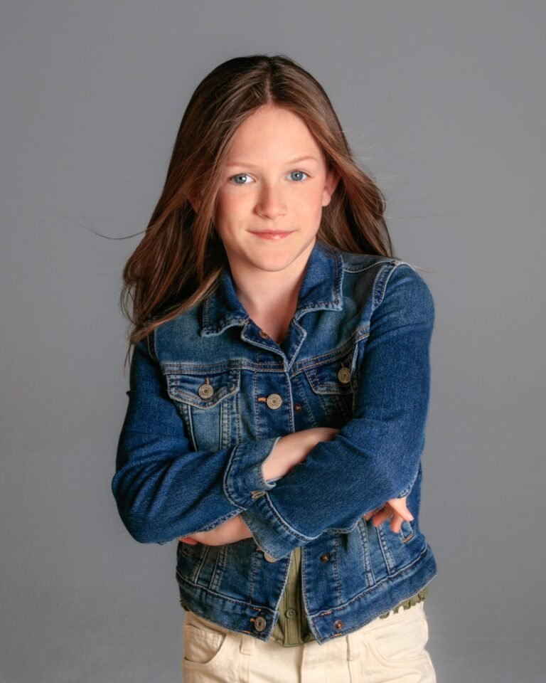 Hazel Vogel