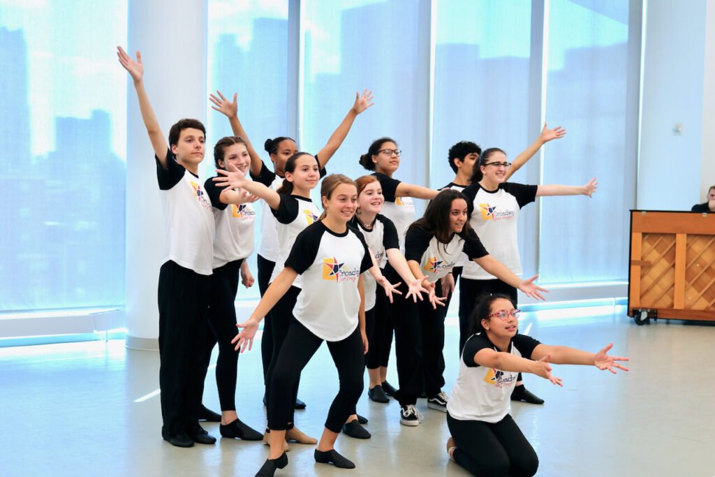 Classes & Workshops