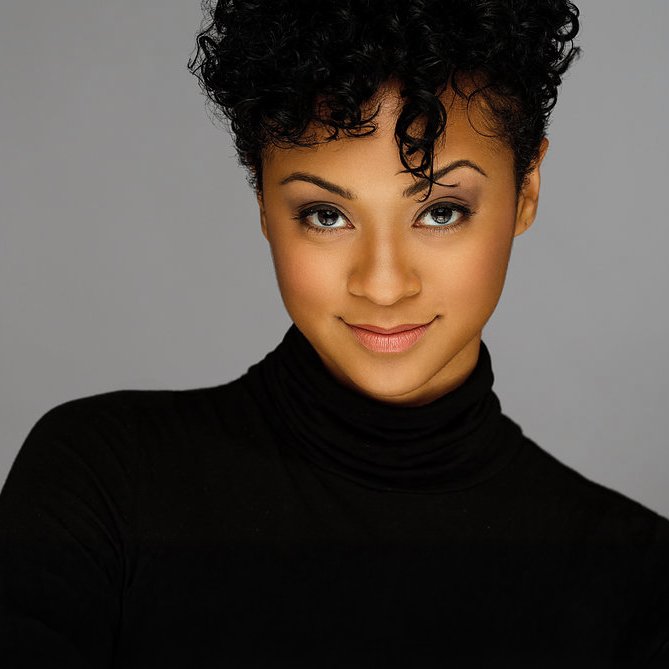 Sindee Winters