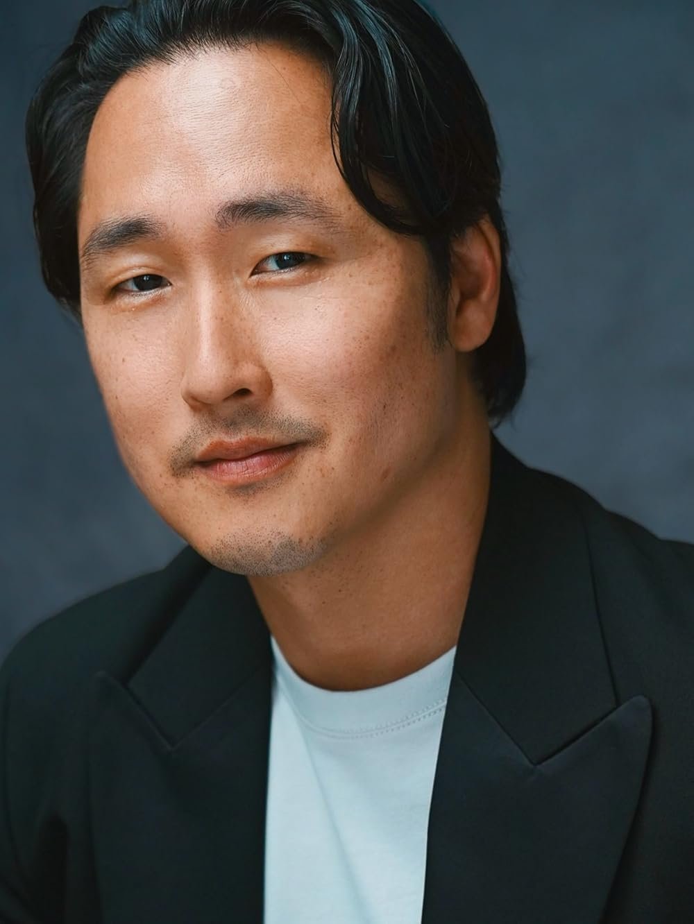 Daniel May