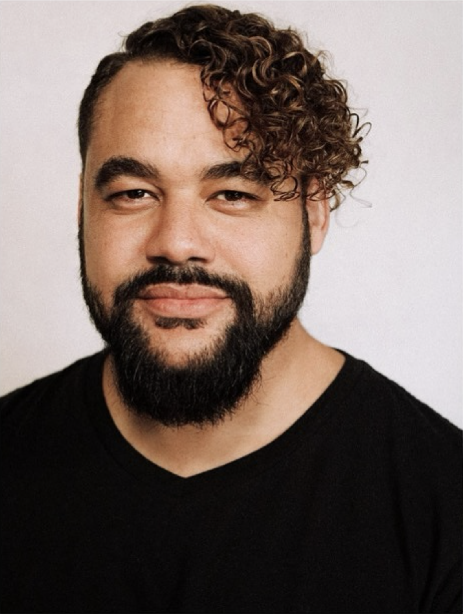 Arri Lawton Simon