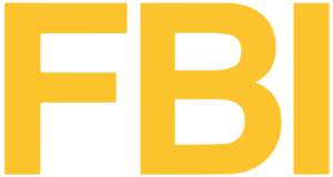 FBI logo