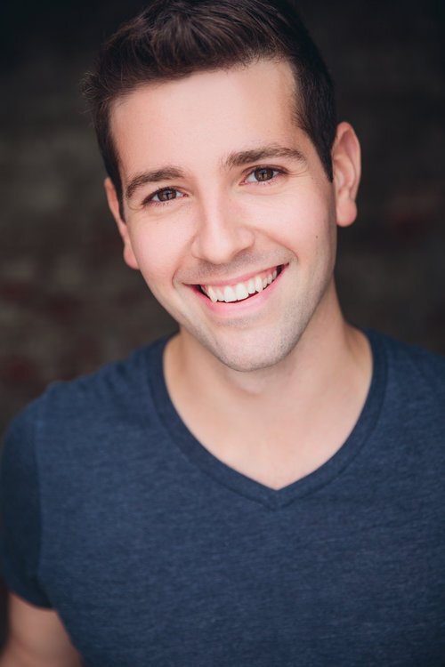 Brian Walters
