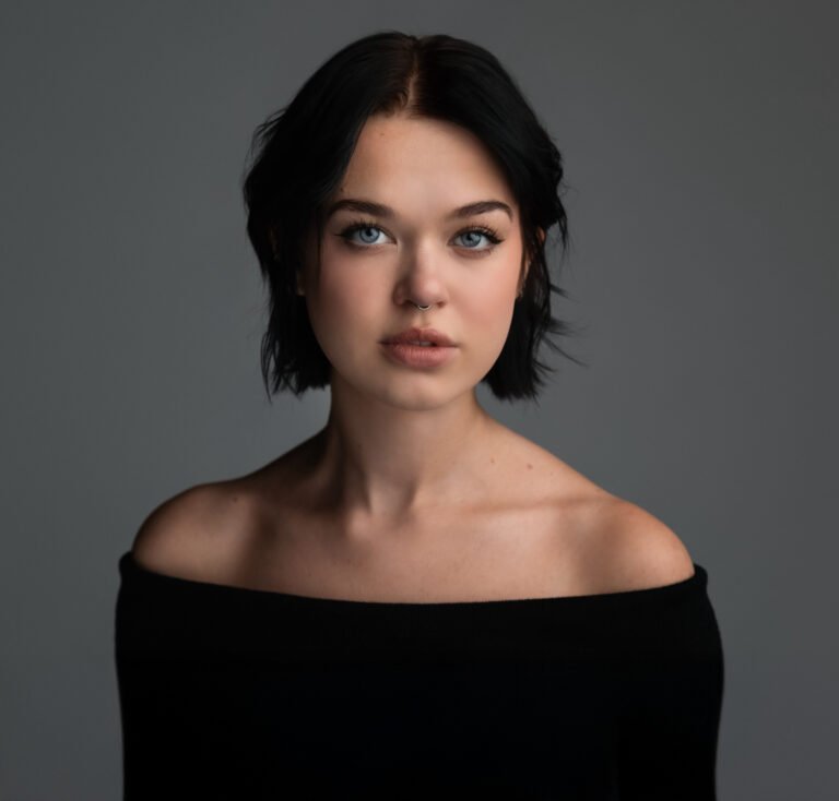 Eleanor Koski