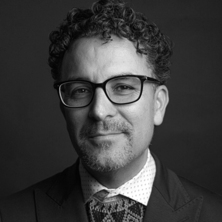 Carlos Encinias